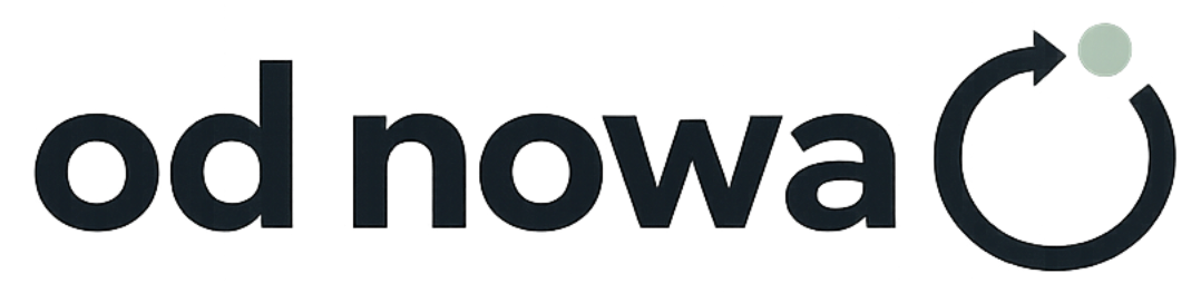 Odnowa