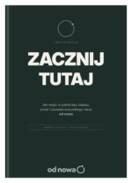 Zacznij tutaj - Bonus w pakiecie