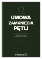 Umowa zamknięcia pętli - Bonus w pakiecie