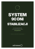 System Trwałej Wolności - W pełnym pakiecie