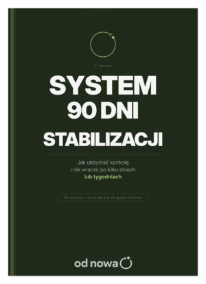 System Trwałej Wolności - W pełnym pakiecie