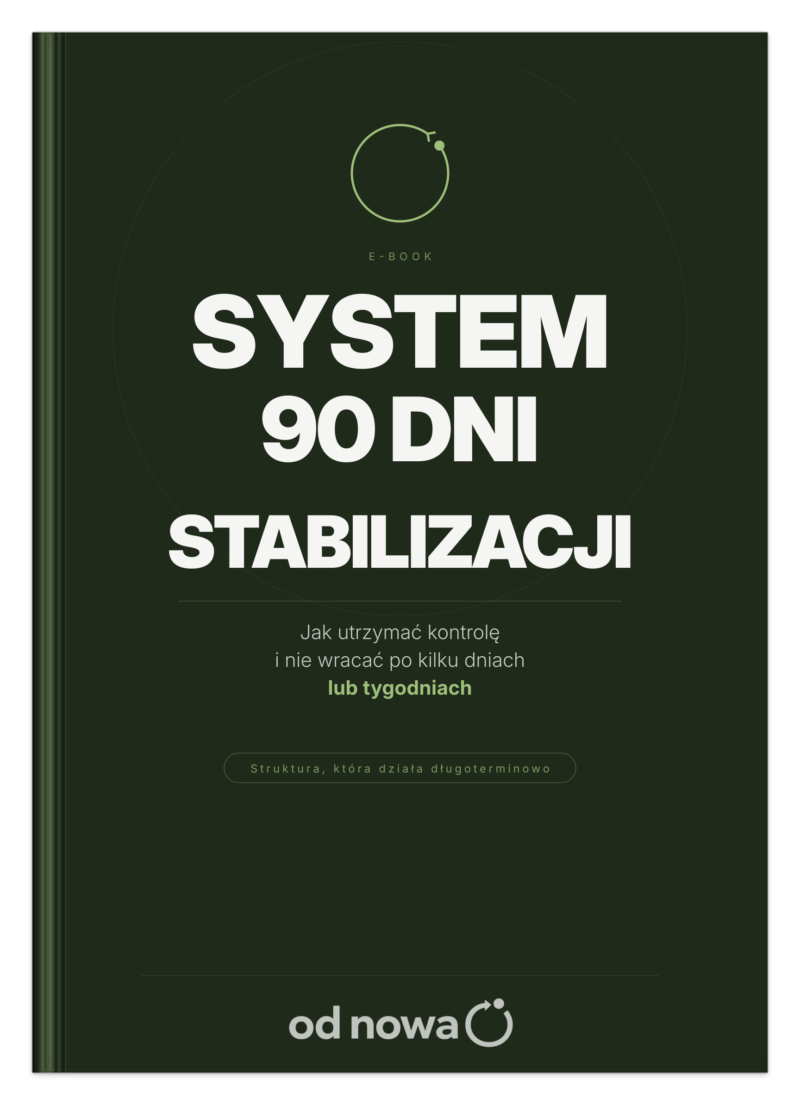 System Trwałej Wolności - W pełnym pakiecie